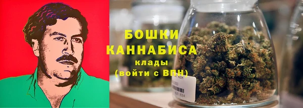 амф Богданович