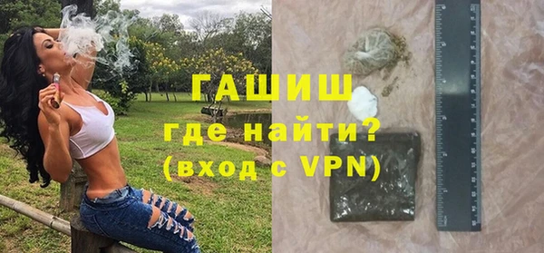 твердый Богородск
