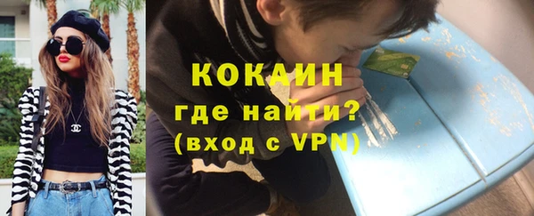 амф Богданович